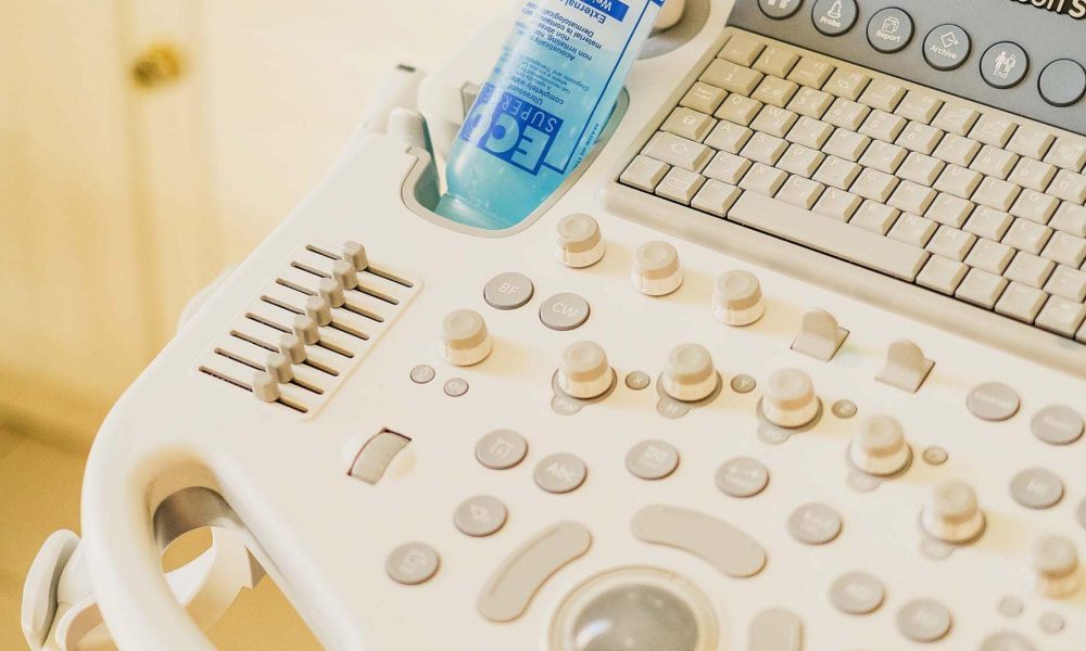 Clinica Sra da Conceicao_DSCF9569