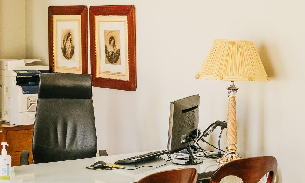 Cl�ca Nossa Sra Concei�