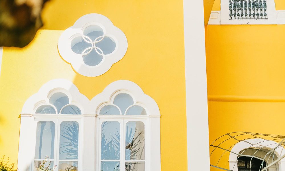 Cl�ca Nossa Sra Concei�