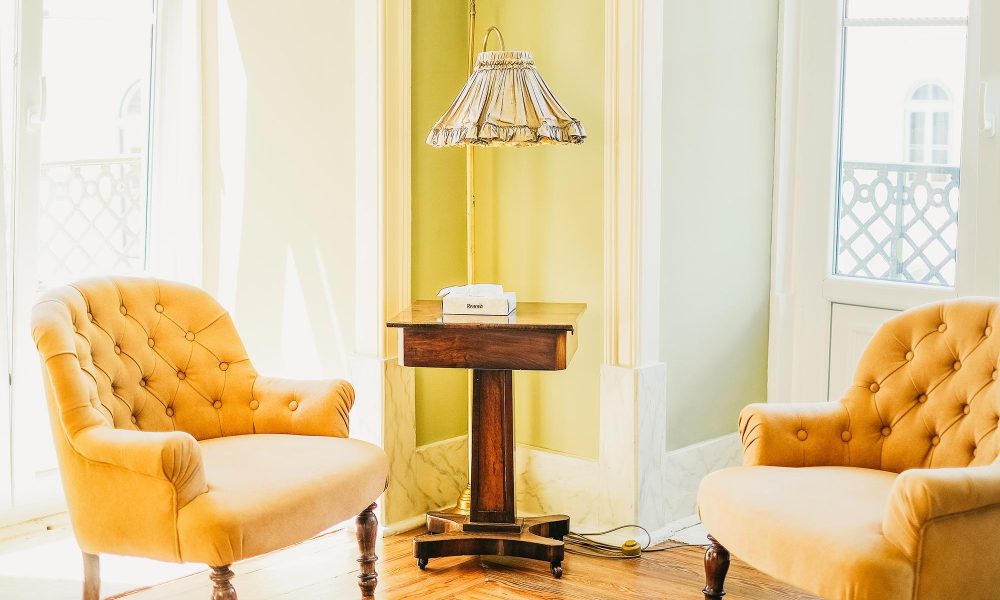 Cl�ca Nossa Sra Concei�