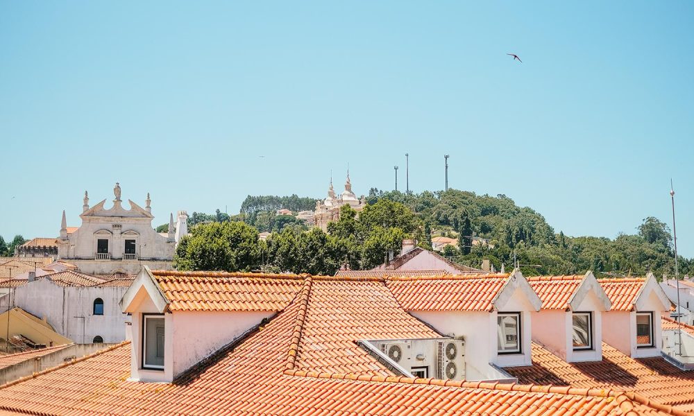 Cl�ca Nossa Sra Concei�