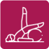 Pilates