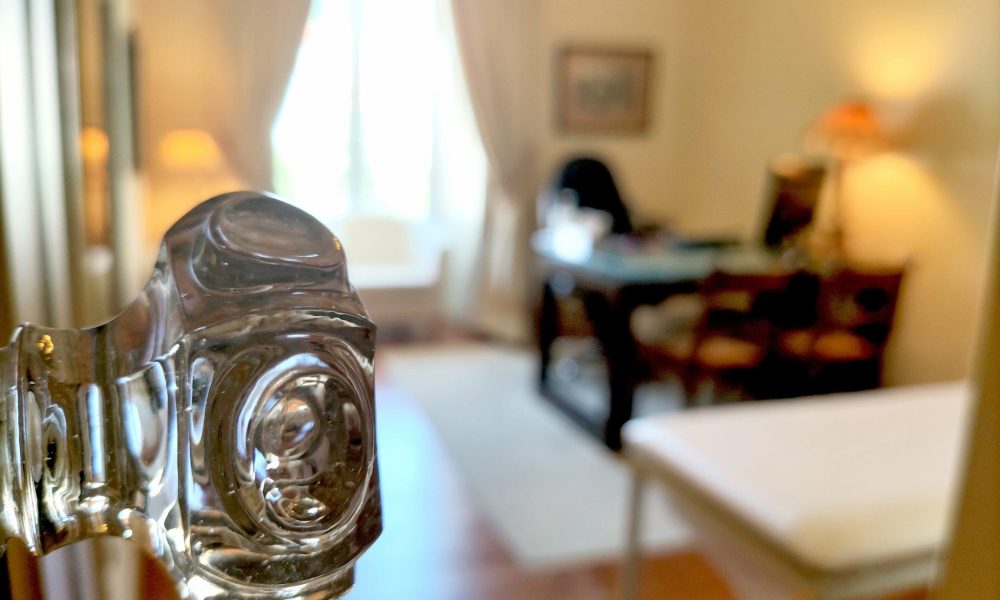 consultorio_1_clinica sra conceicao.jpg