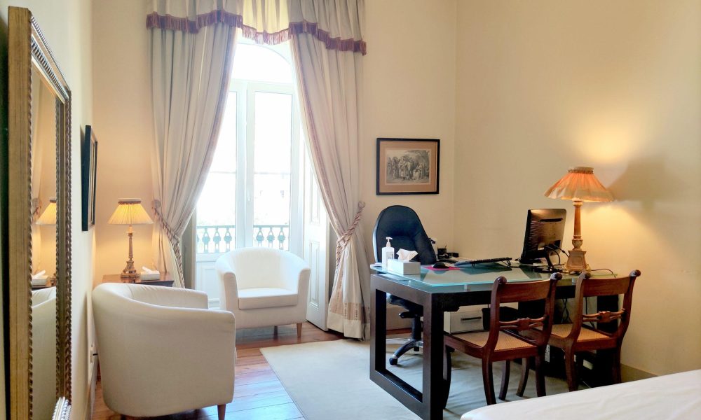 consultorio_2_clinica sra conceicao.jpg