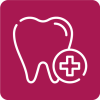 medicina dentaria_icon_Especialidades-02
