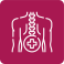 osteopatia_icon