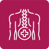 osteopatia_icon